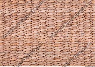 Wicker 0019